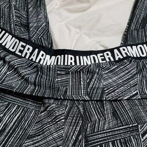 Under Armour joggers